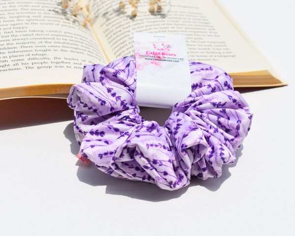 Lily of Dreams - Twisted Turban Headbands – Cats&Bows