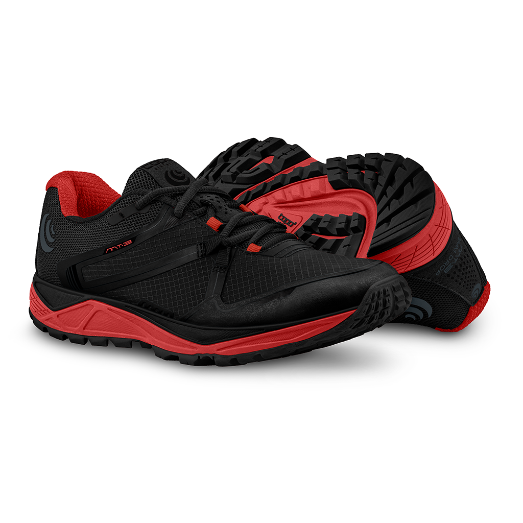 mens trail running shoes sale