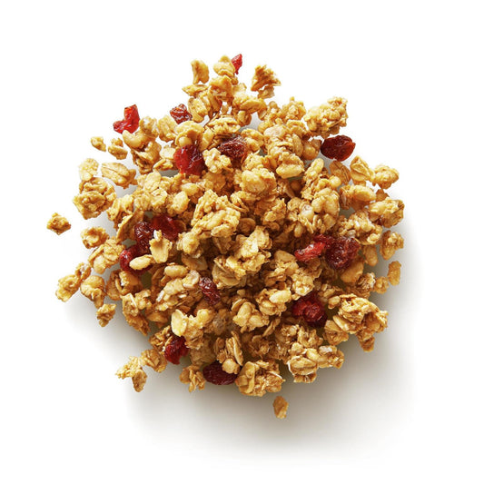 Cascadian Farm(TM) Granola Cereal Bulkpak Oats & Honey 44 oz – Feeser's  Direct