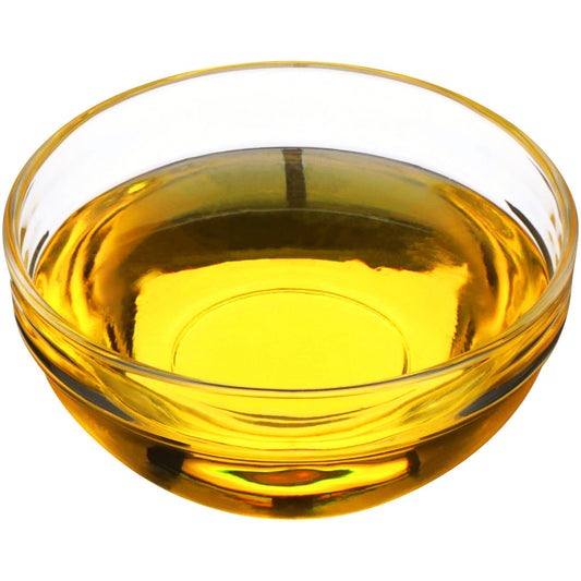 Whirl Butter-Flavored Oil, 1 Gallon - 3 per Case