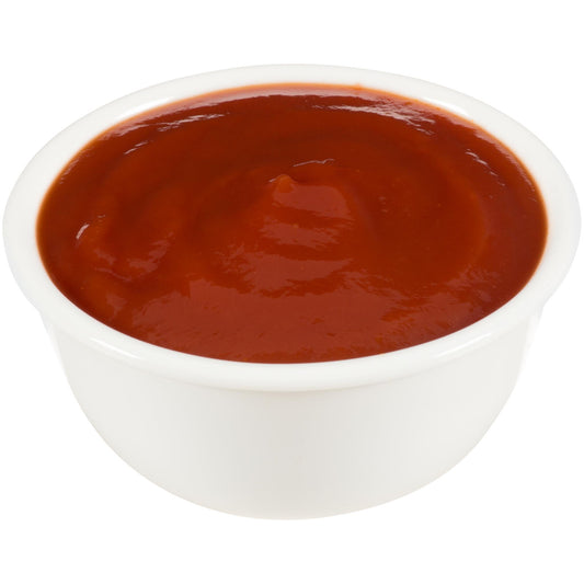 Heinz® Ketchup (Bottle)