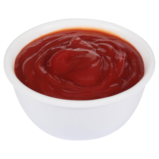 Heinz® Ketchup (Bottle)