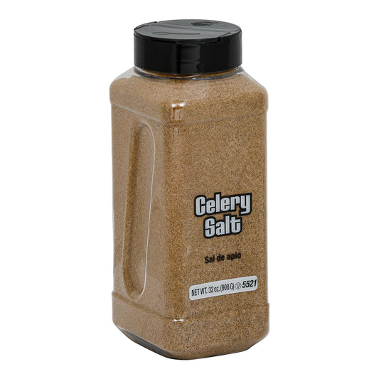 Lawry's Seasoned Salt - 5 lb. Container