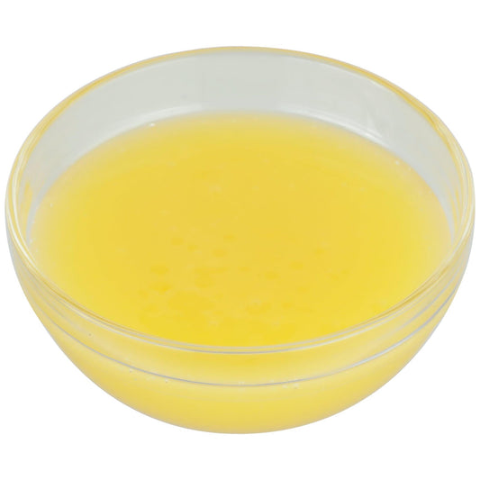 Whirl 103500 Liquid Butter 3/1gl - Colony Foods