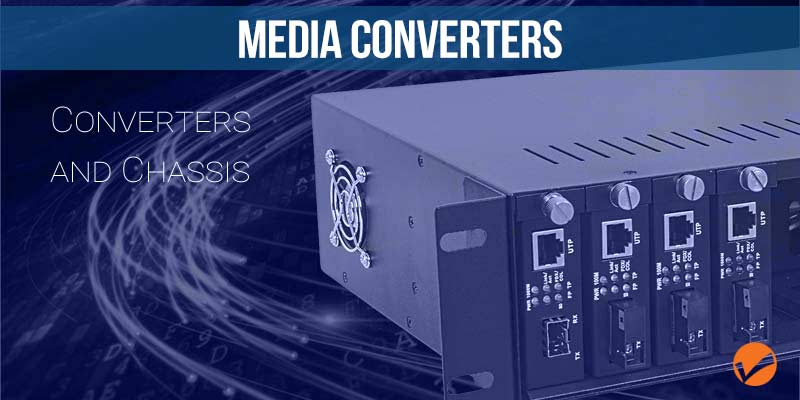 Intellinet Fiber Optic Media converters Intellinet Fiber Optic Media converters