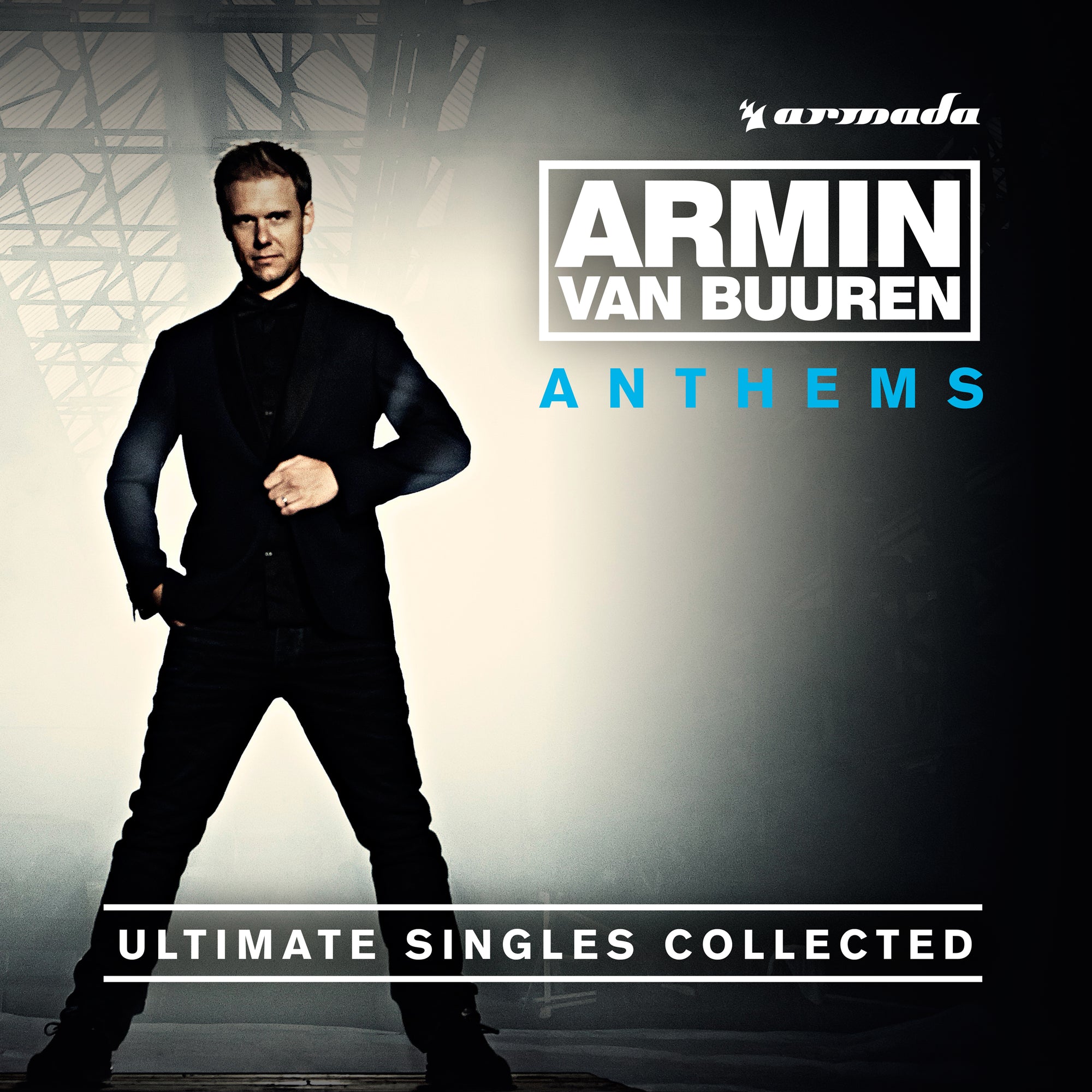 armin van buuren this is what it feels like live