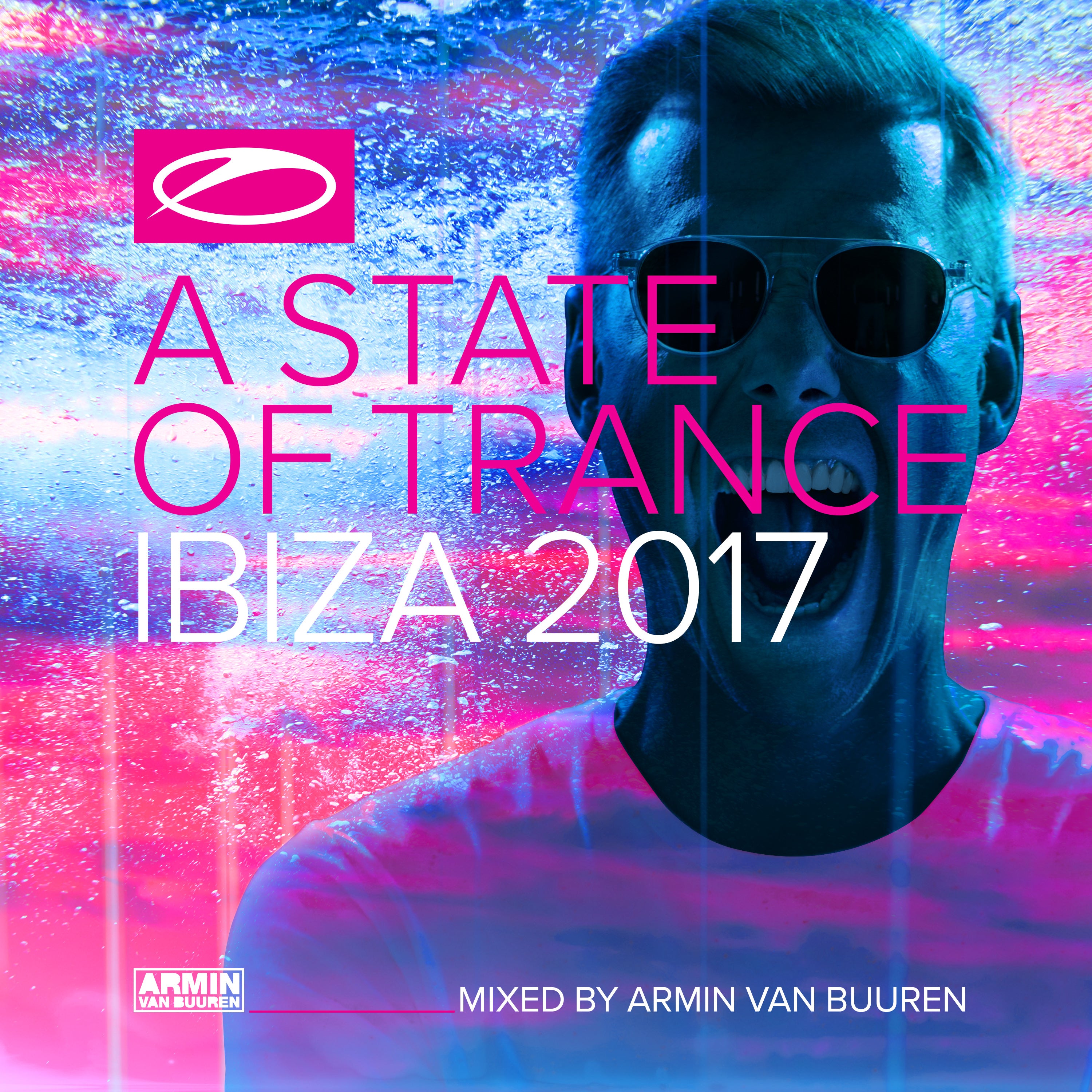 A state of trance mix. Alesso & Armin van Buuren. Armin van Buuren State. Armin van Buuren a State of Trance. A State of Trance обложки.