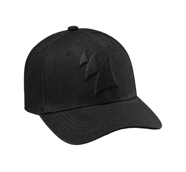 Armada Music Baseball Cap