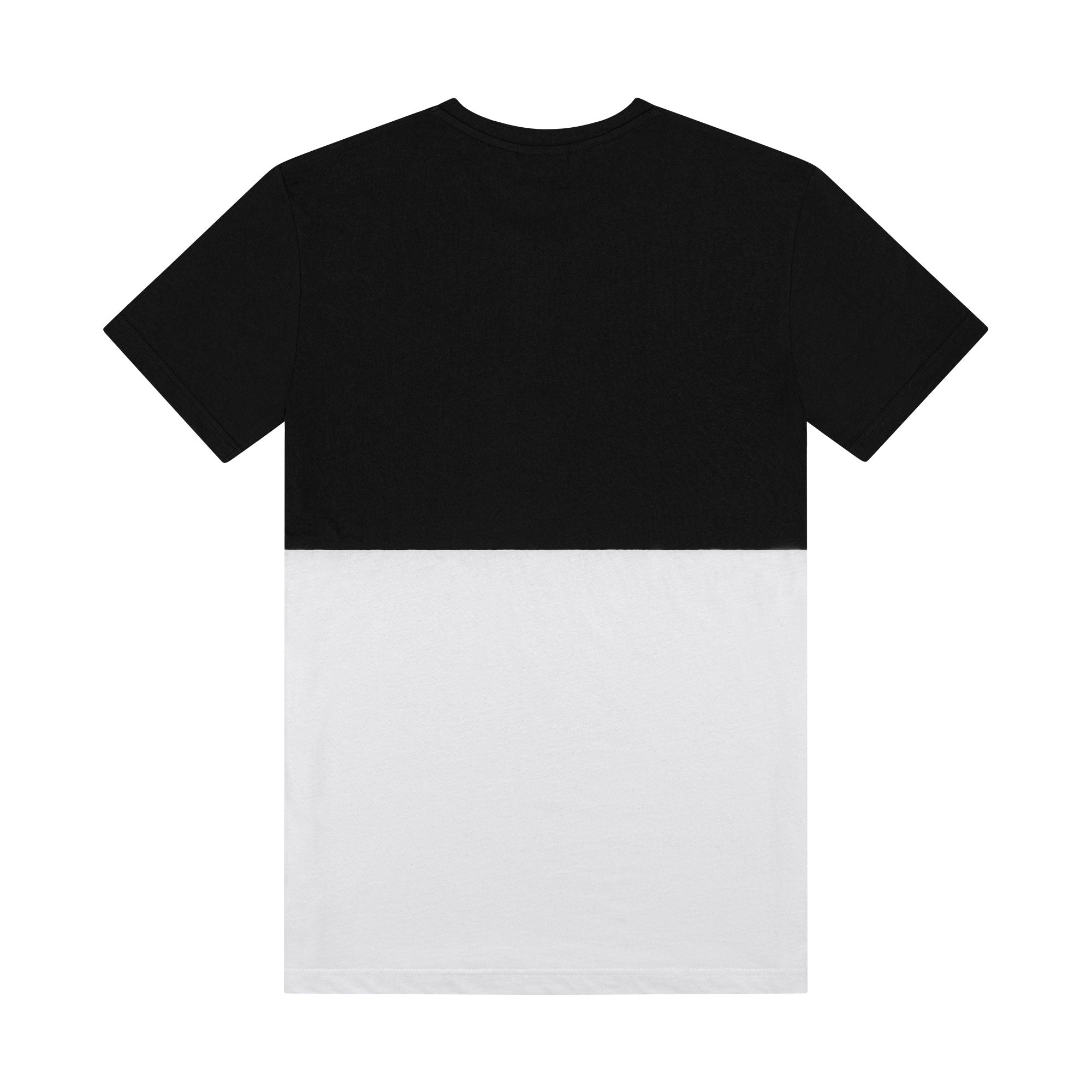 Armin van Buuren Balance Tee Black & White