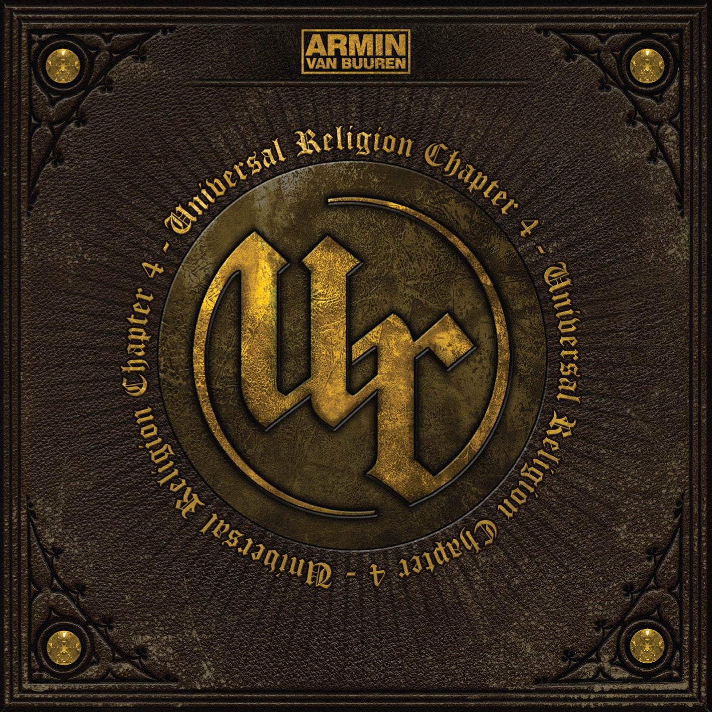 armin van buuren universal religion chapter 4 rar