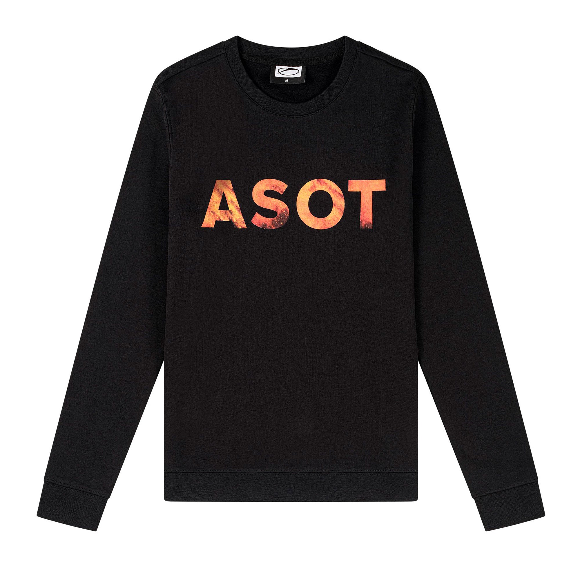 t shirt asot