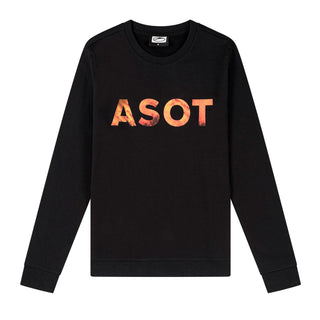 asot shirt