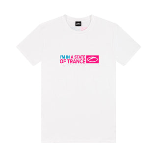 asot 900 t shirt