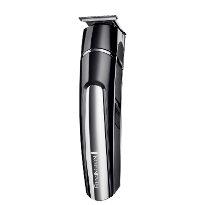 remington beard and stubble trimmer