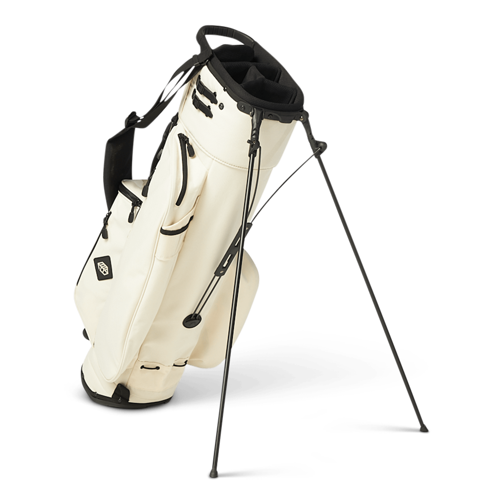 JONES UTILITY TROUPER 2.0-R STAND BAG