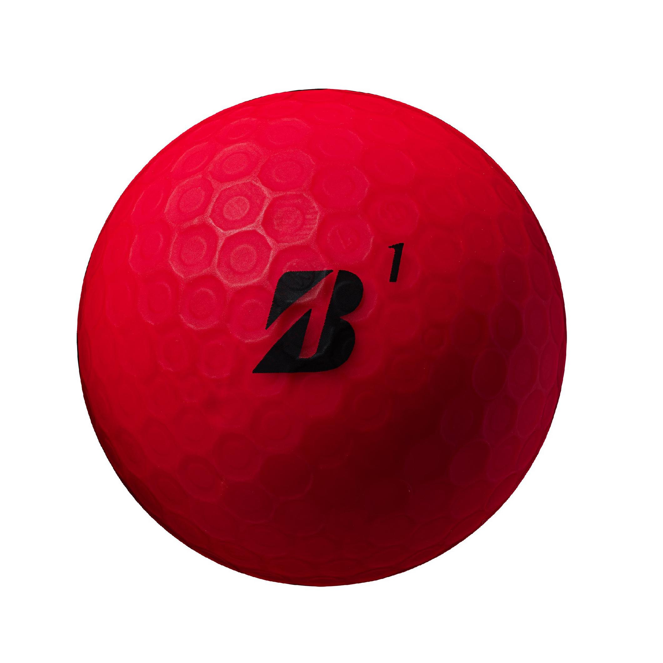 Golf Gifts For Kids. Fun Colored Golf Balls. Chromax Golf.