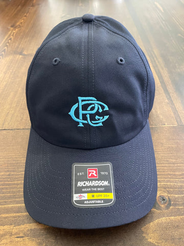 Golf Hats - Pacific Golf Warehouse