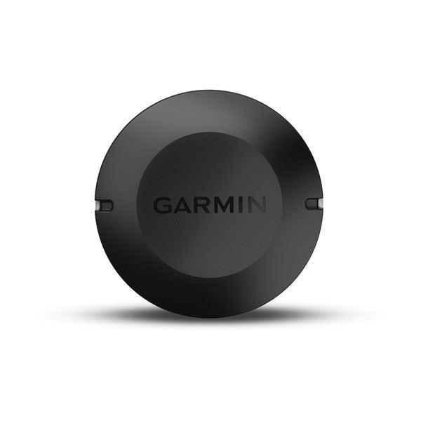 Garmin Approach® CT10 | Golf Club Tracking System