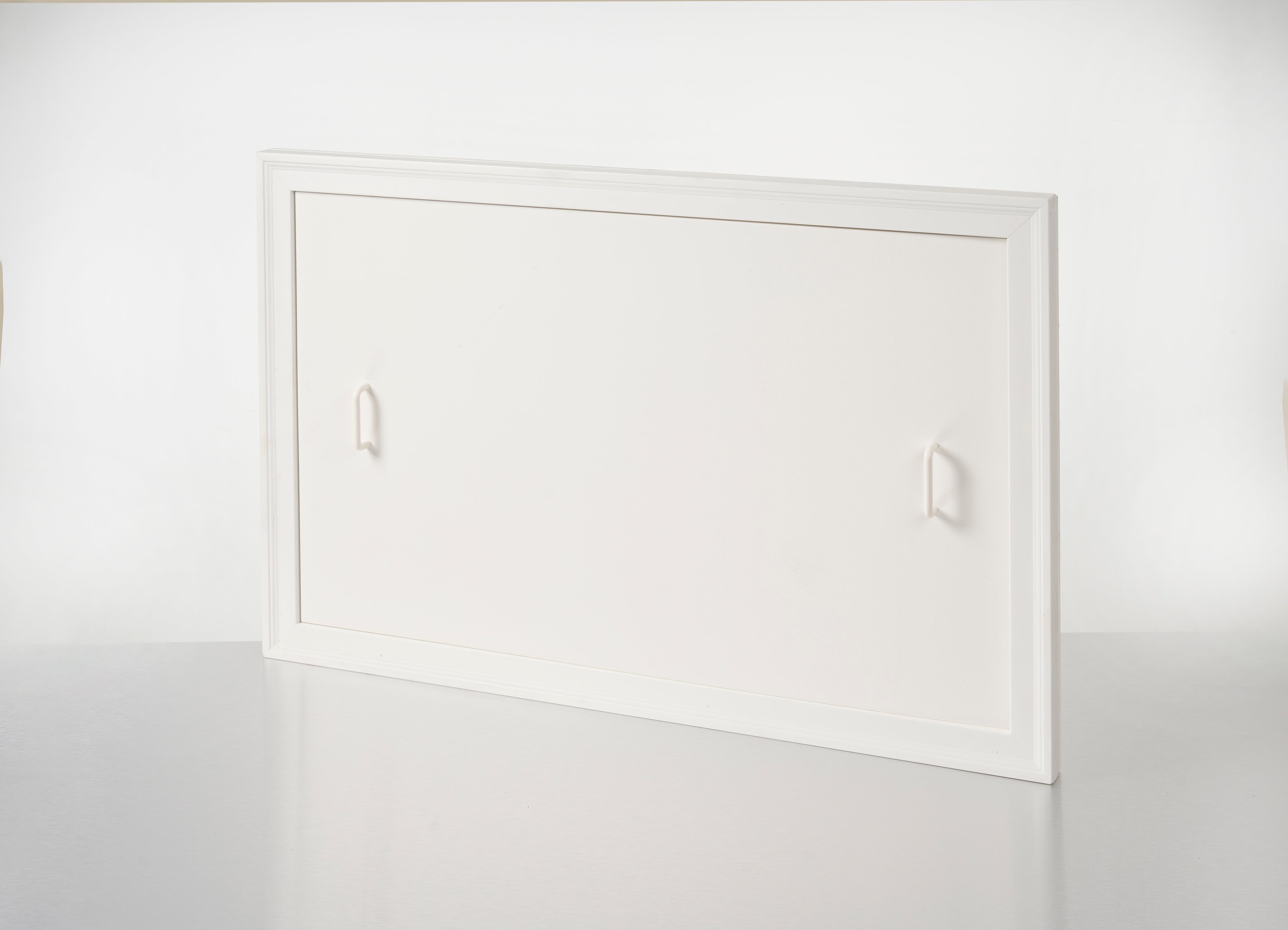 YCS Crawlspace Access Door - Your Crawlspace product image