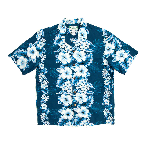 Men's Hawaiian Shirts – Kona Supply Co.