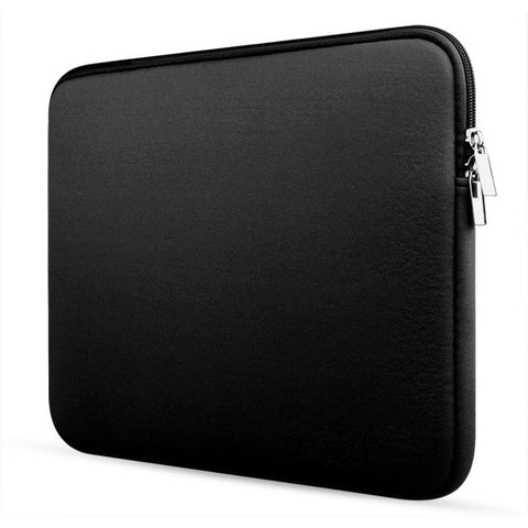 Hp Housse de Protection Pour Pc portable Laptop Pochette 14 pouces à prix  pas cher