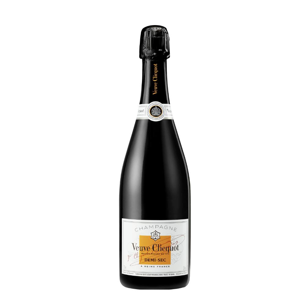 Buy Veuve Clicquot Brut Champagne Magnum 1.5L Online 