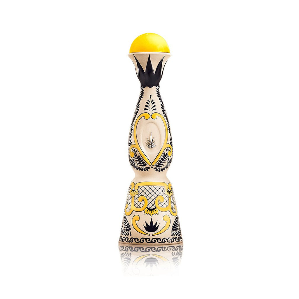 Clase Azul Jalisco 200 Limited Edition Extra Anejo Tequila 1L