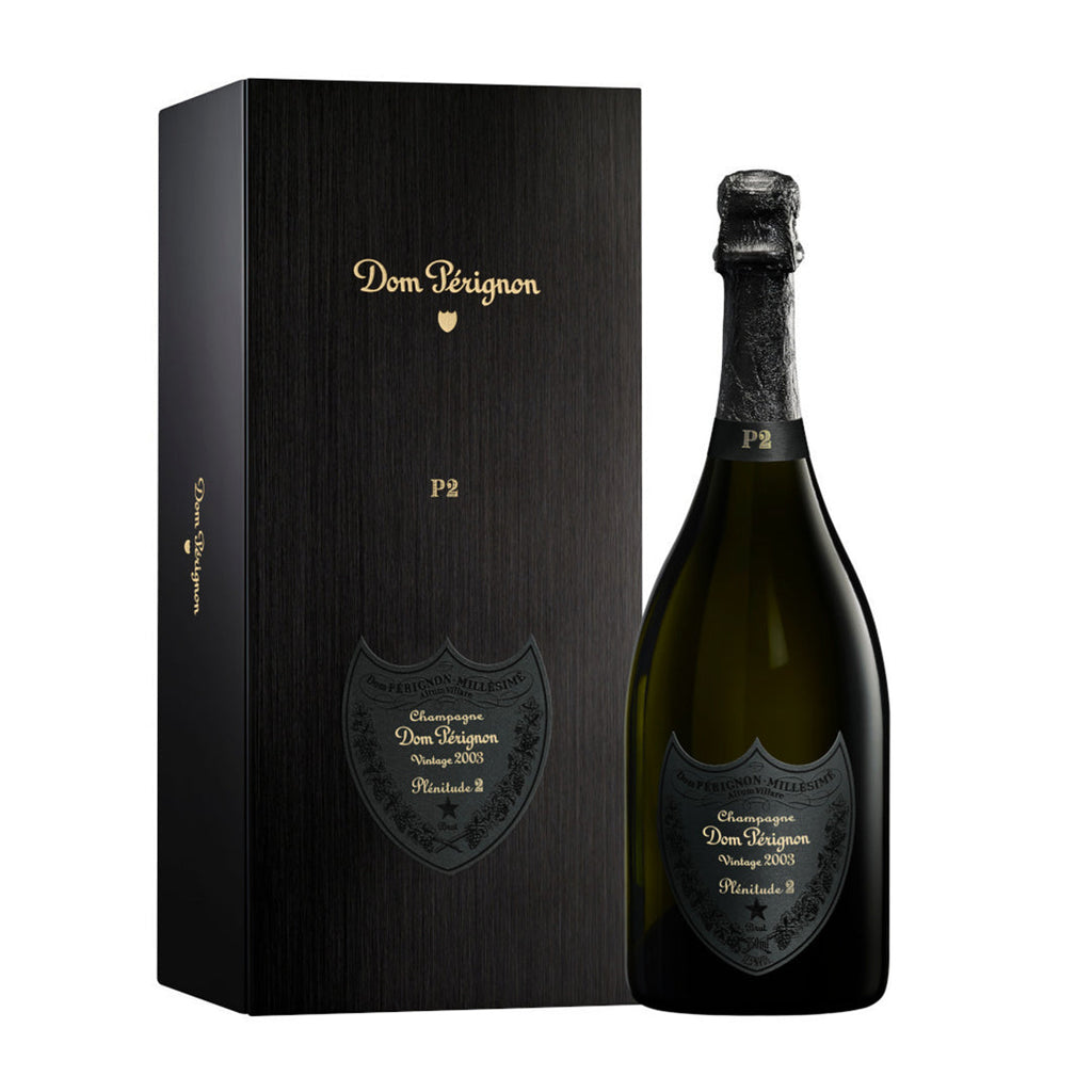 Armand de Brignac Brut Rose in Gift Box (Ace of Spades) - Premier Champagne