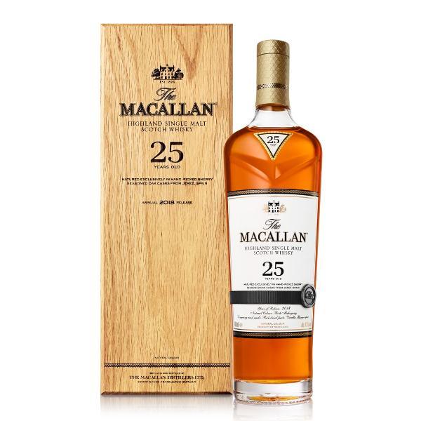 https://cdn.shopify.com/s/files/1/0271/2836/5149/products/The-Macallan-25-Year-Old-Sherry-Oak_37c173b7-c399-4e3c-9cea-c33496fab83d_1024x1024.jpg?v=1590215044