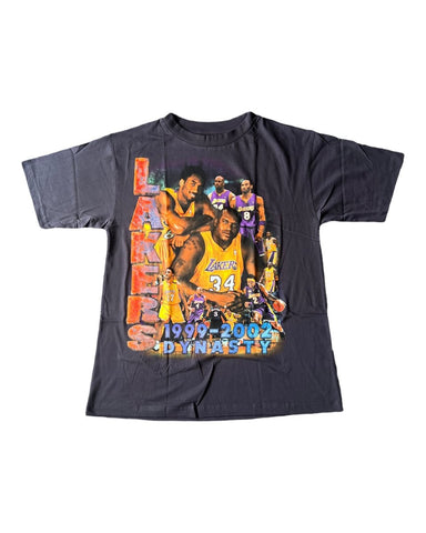 Marino Morwood Dennis Rodman Tee from Marino Morwood - only at