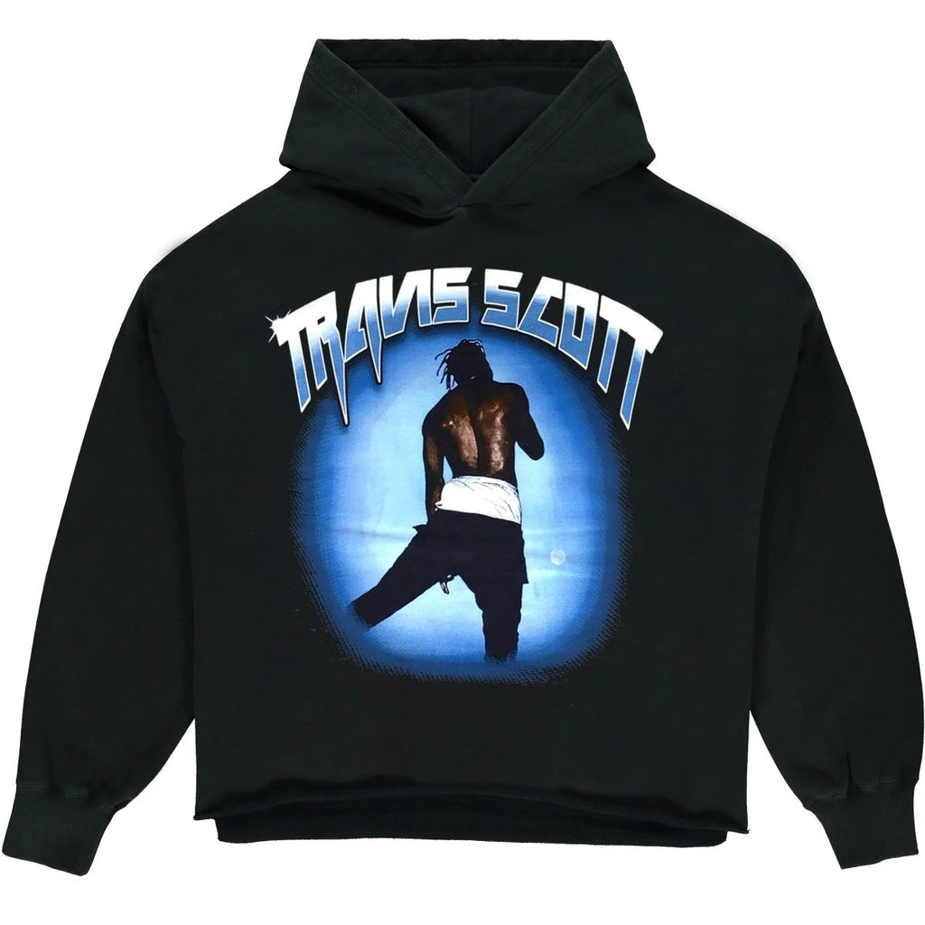 travis scott marino morwood トラビス XL-