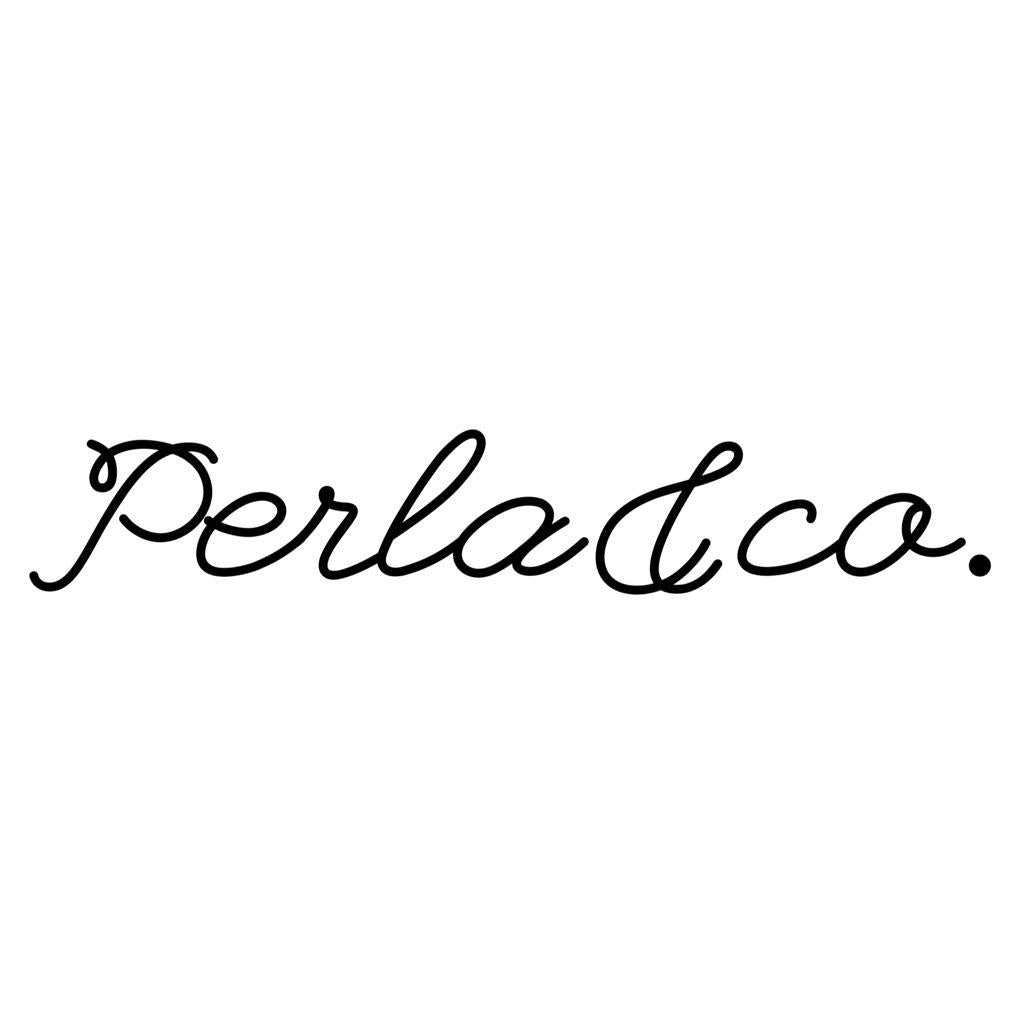 Perla&co.