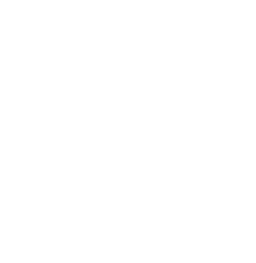 ERODE