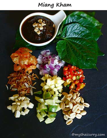 Miang Kham thumb