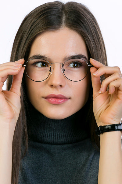 Сколько стоит заказ очков для зрения. Очки для зрения. Затемненные очки для зрения. Затемненные очки для зрения женские. Недорогие очки для зрения.