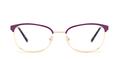 Lunette De Vue Oeil De Chat En Ligne Ohspecs