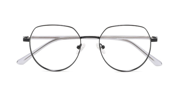 Gaar - prescription glasses in the online store OhSpecs