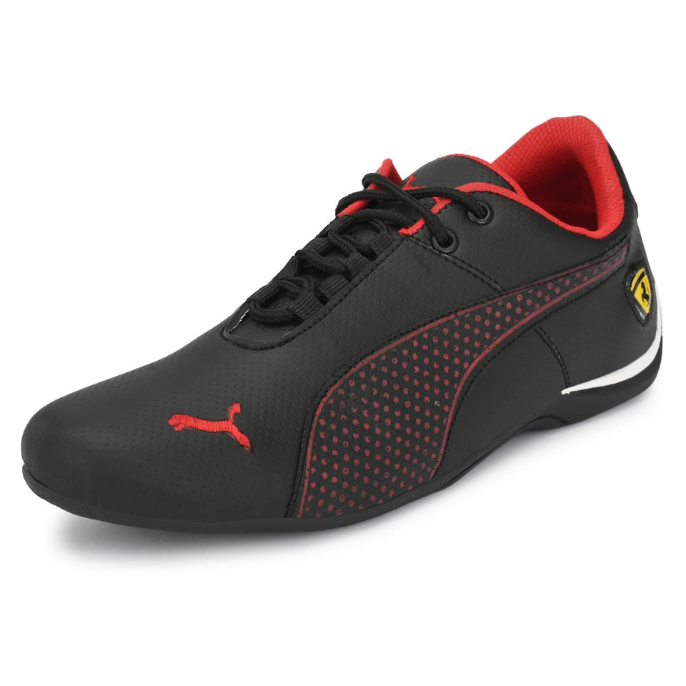 sports branded shoes
