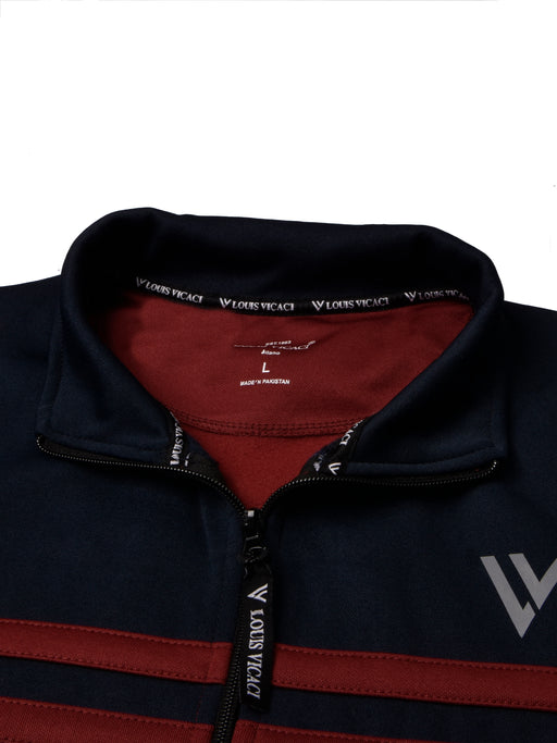 Voltic WEARS - Louis Vuitton track suits Price: 33,000