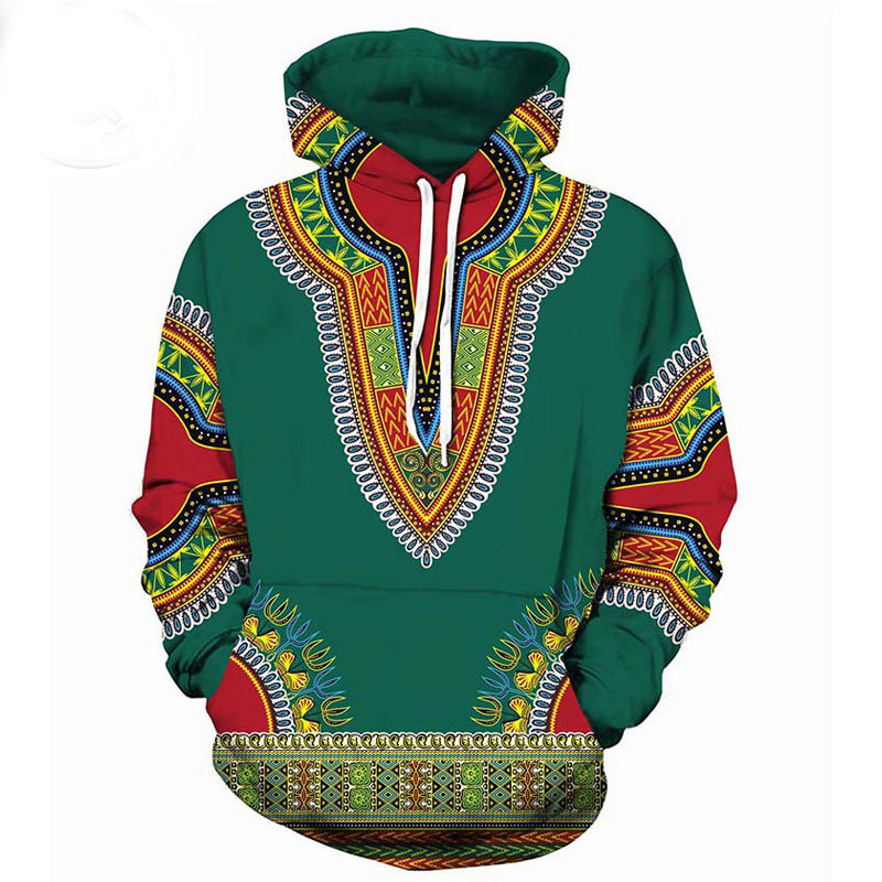 hipster hoodie