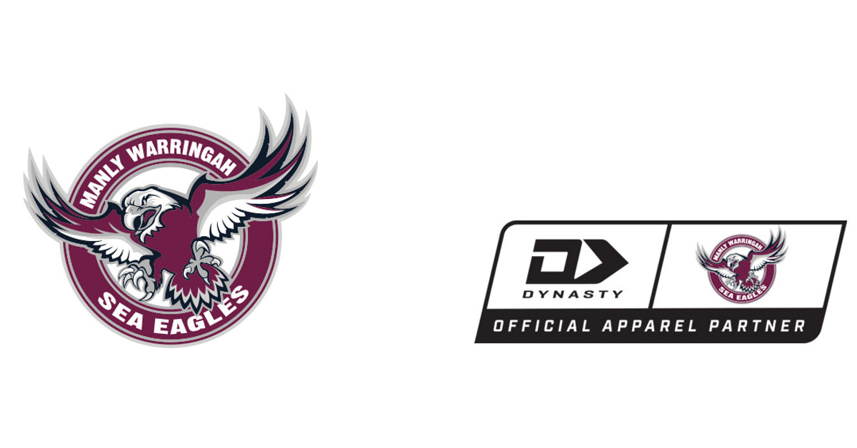 Manly Warringah Sea Eagles - Official Online Store