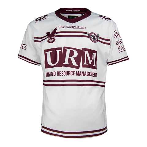 2021_MW_Sea_Eagles_Replica_Captains_Run_Jersey_Mens_SEJRM509CAP_Front_480x480.png