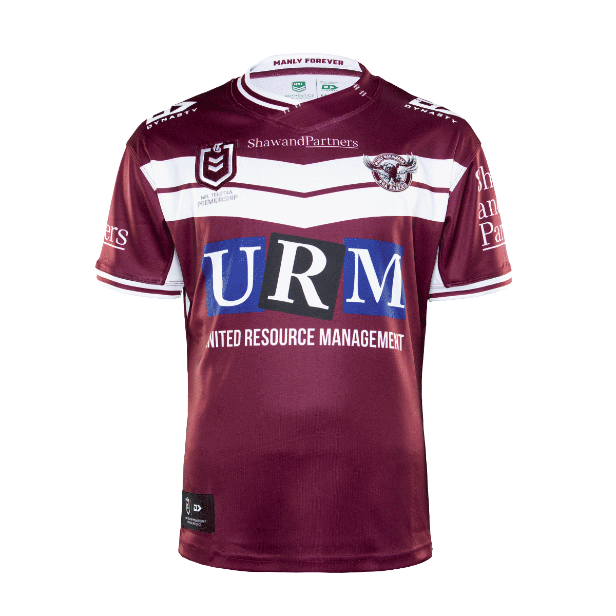 replica nrl jerseys