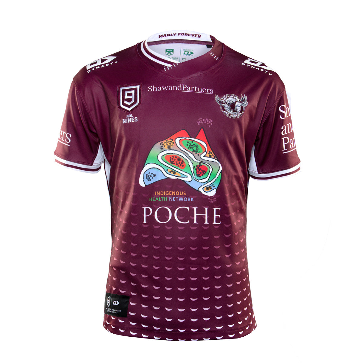 replica nrl jerseys