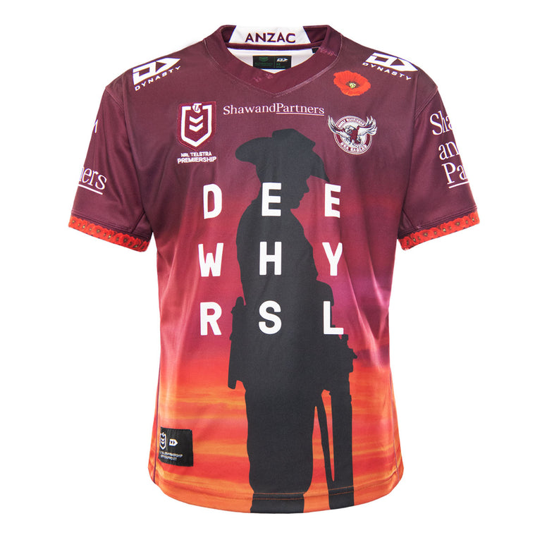 v2.2021_Manly_Warringah_Sea_Eagles_Replica_Anzac_Jersey_Mens_SEJRM507ANZ_Front_776x.jpg