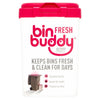 Bin Buddy Fresh Berry Blast