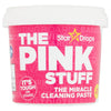 The Pink stuff Cleaner