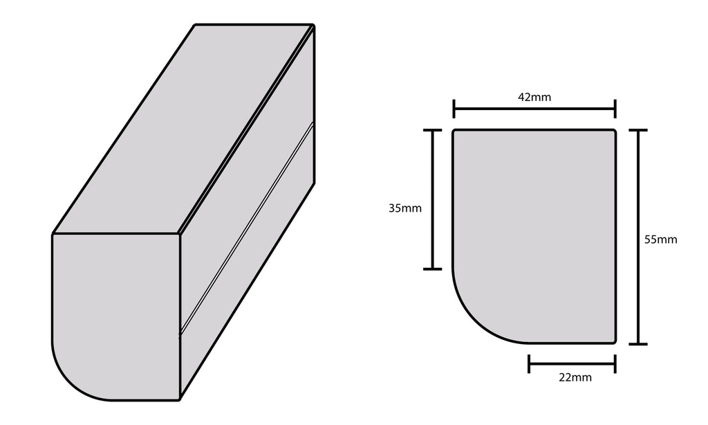 dual-purpose-moulding