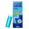 ocean saver for cleaning