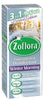 Zoflora Winter scents